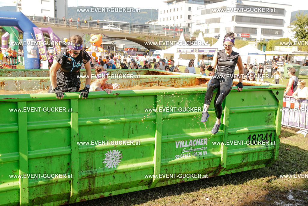 _IPS0469 | Sportfoto event-gucker Herbert Scherer