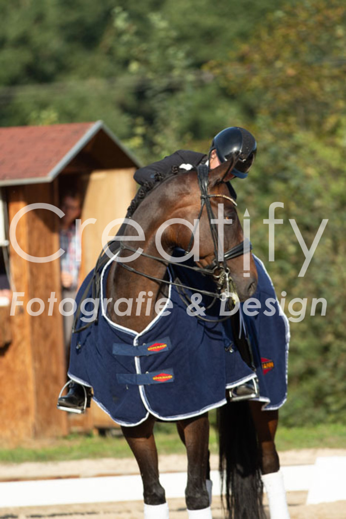 IMG_5111 | Creatify Fotografie