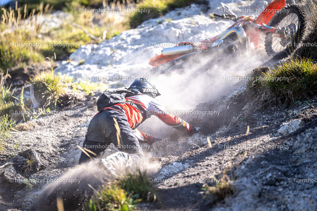 fuernholzer_230909-C2-98 | © Christian Fuernholzer (fuernholzer photography)