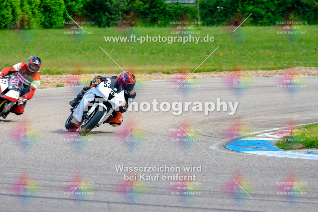 MotoTeam-8967 | Hier findet Ihr Bilder von Touristenfahrten auf der Nürburgring Nordschleife oder von anderen Veranstaltungen die ich besucht habe. Viel Spass beim Durch Schauen 