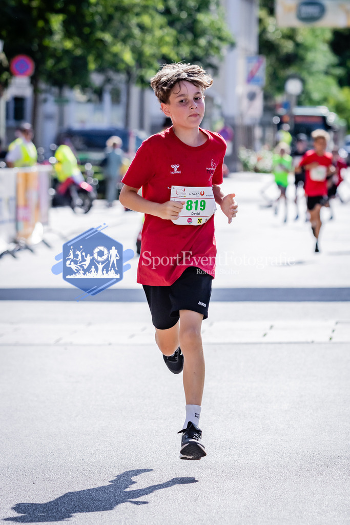 IMG_1714 | SportEventFotografie - Roman Stoiber