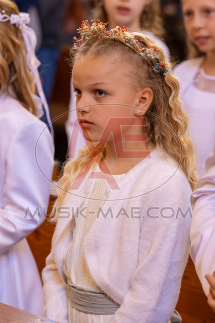 MAE-pic_23 | Der online Fotoshop des Inzeller Fotografen MAE - Marc Anton Eicher. Hier können Sie ihre Fotos und Stockfotos online bestellen als Download oder als Ausdruck, der ihnen bequem nach Hause geschickt wird.
Ihr Marc Anton Eicher - der Inzeller Fotograf - Realisiert mit Pictrs.com