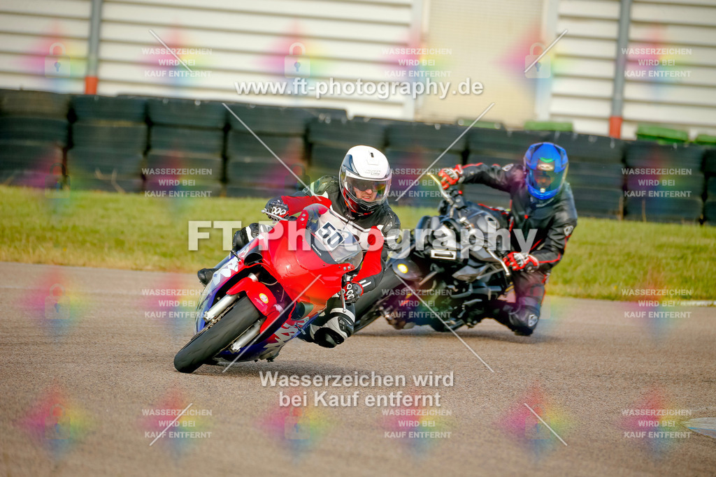 _MOT0188 | Hier findet Ihr Bilder von Touristenfahrten auf der Nürburgring Nordschleife oder von anderen Veranstaltungen die ich besucht habe. Viel Spass beim Durch Schauen 