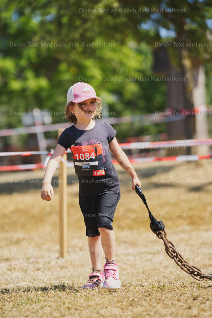taubertal_trail_k_2026_09_09-434 | Shop für Fotos von Sportevents z.B. Obstacle Course Racing, OCR, Triathlon, Trail Run und MTB - Realisiert mit Pictrs.com