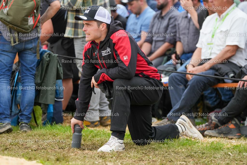 RB_08843 | René Burch leidenschaftlicher Fotograf aus Kerns in Obwalden.  Hier finden sie Sport, Landschaft und Natur Fotografie.
 - Realisiert mit Pictrs.com
