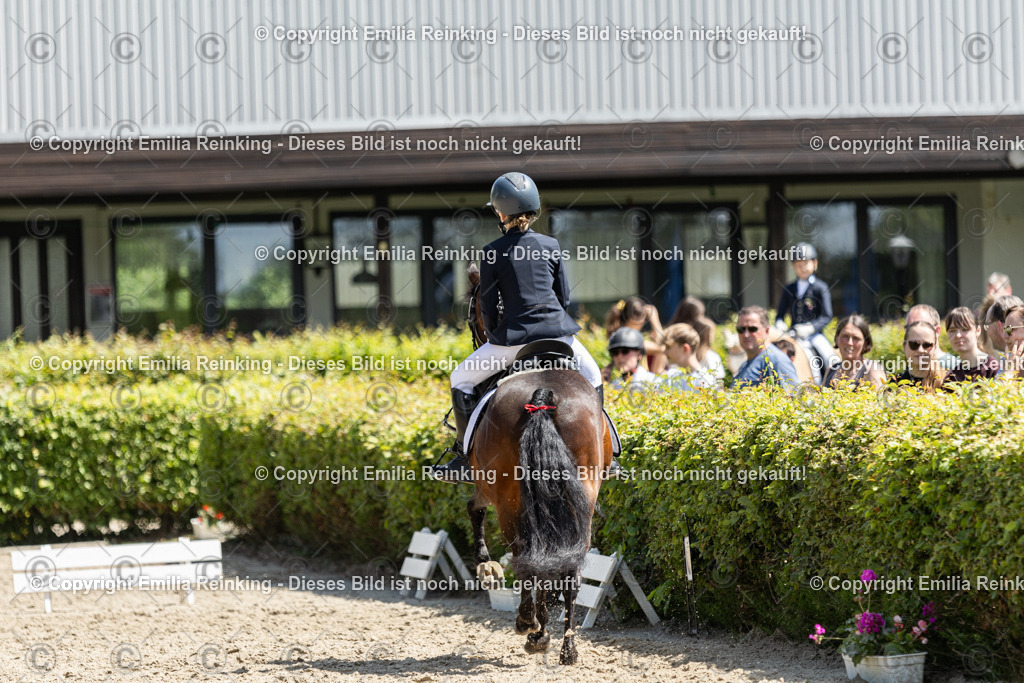 CL5A9544 | Emilia Reinking Fotografie - Realisiert mit Pictrs.com