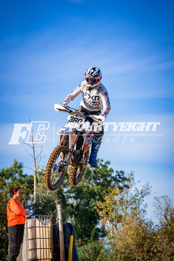 DSC06376 | fourtyeightmedia - Realisiert mit Pictrs.com