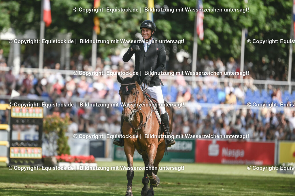 20230529_20_CSI4_Großer-Preis_0411 | equistock