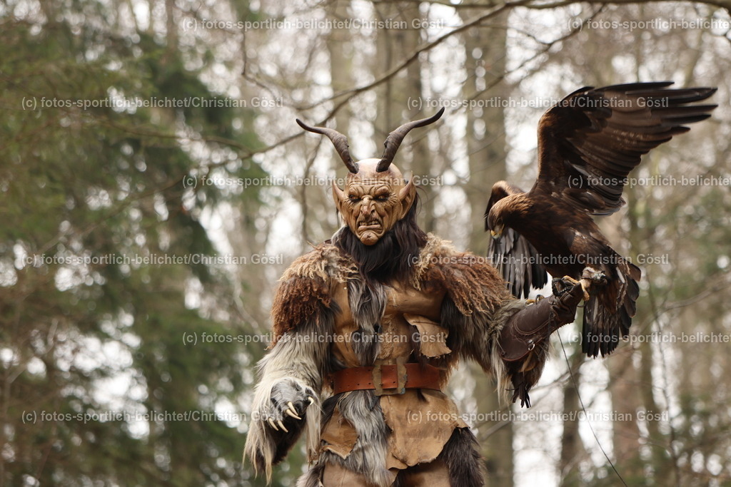 IMG_1922 | fotos-sportlich-belichtet - Realisiert mit Pictrs.com