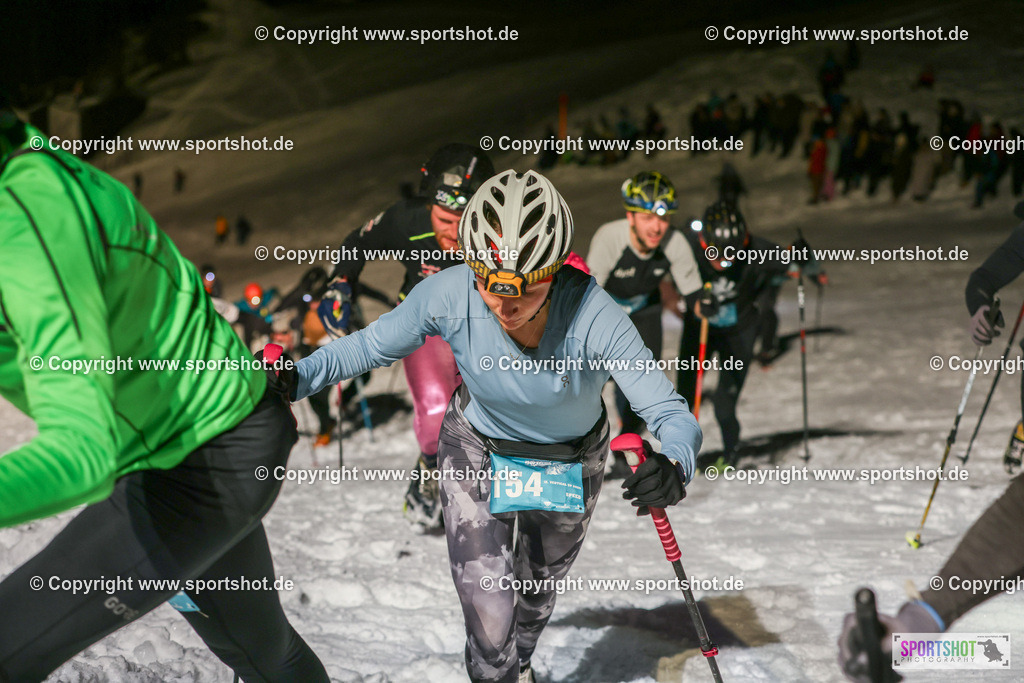 007A8893 | Rund um das Thema Sport-Event-Fotografie & individuelle Teilnehmerfotos. Jeder Teilnehmer wird fotografiert.