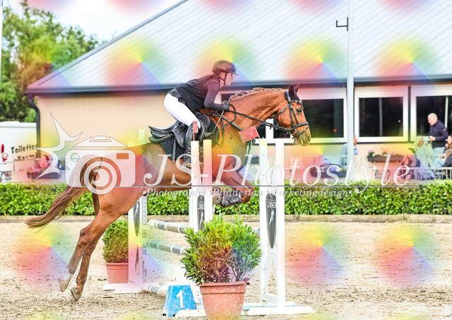 20250528_15_KlA90-277 | JS-Photostyle - Sport-/Portrait- & Eventfotografie