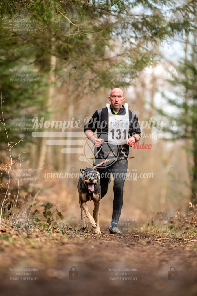 Reiat2023_SAM_CaniXRun_5km_M-7 | PayLife