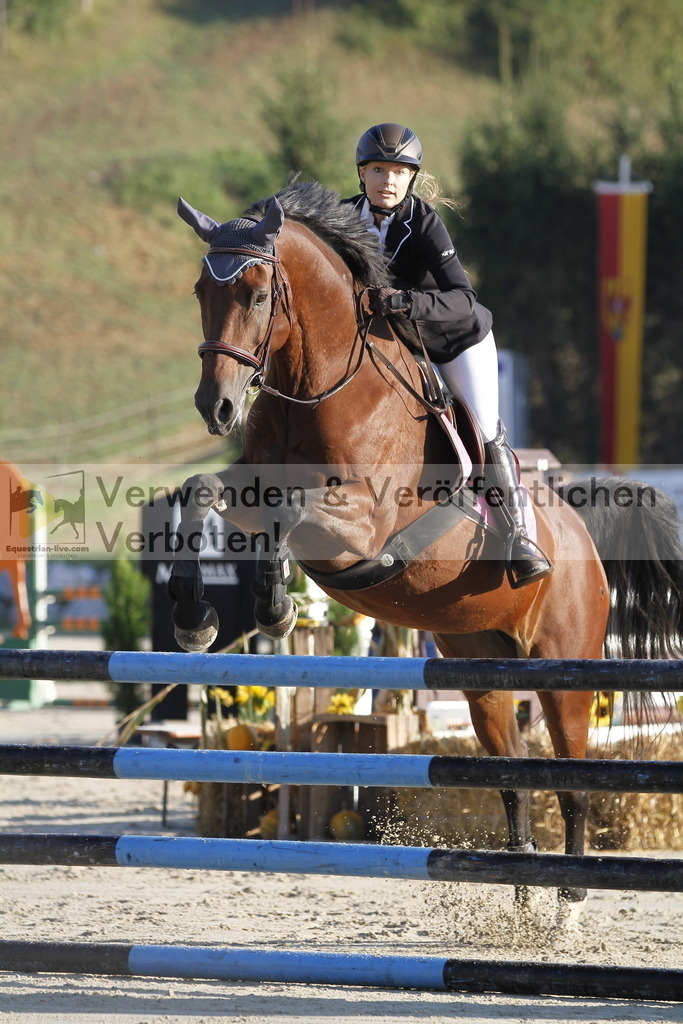 _MG_7226 | equestrian-live-com