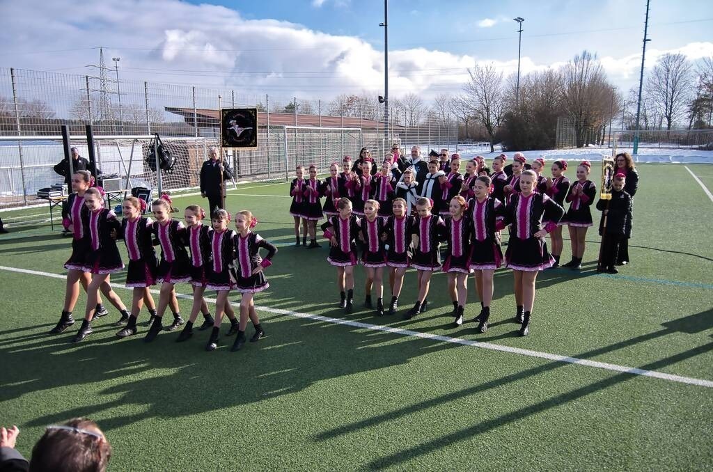 IMGP0481 | Kirnarra-Fotos - Realisiert mit Pictrs.com