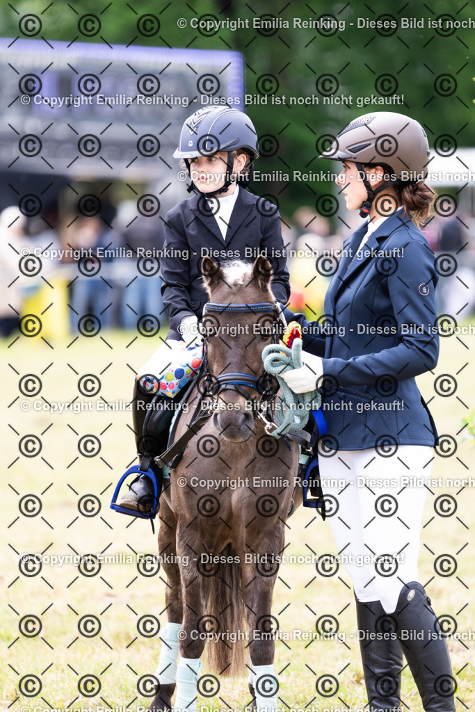 CL5A9223 | Emilia Reinking Fotografie - Realisiert mit Pictrs.com