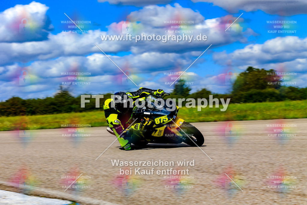 _OUR6559 | Hier findet Ihr Bilder von Touristenfahrten auf der Nürburgring Nordschleife oder von anderen Veranstaltungen die ich besucht habe. Viel Spass beim Durch Schauen 