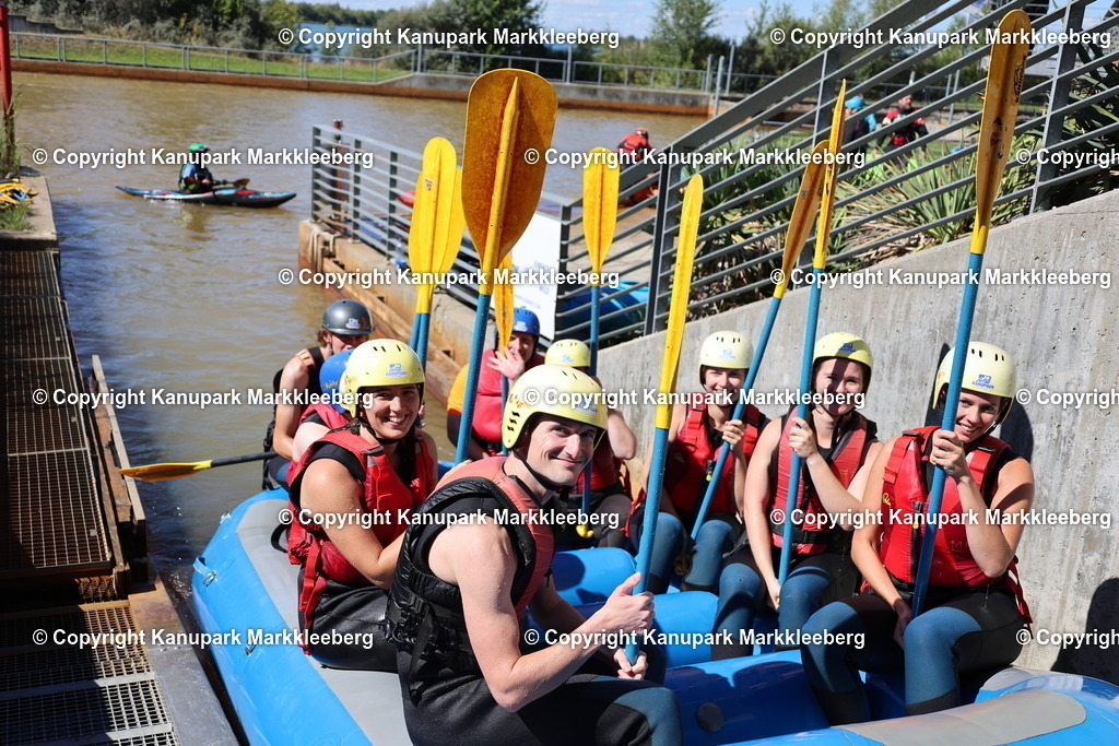 IMG_2684 | fotodienst-kanupark - Realisiert mit Pictrs.com