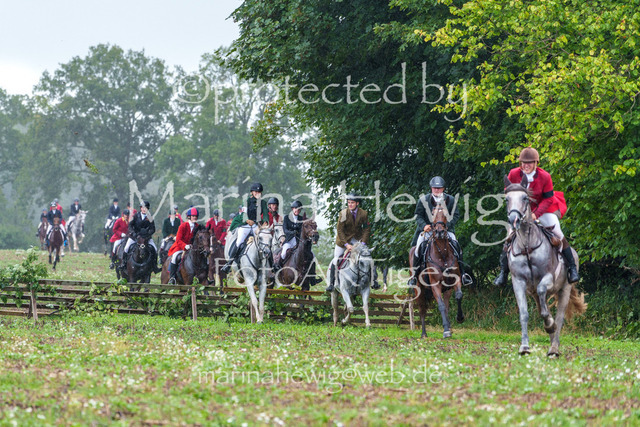 Jagd Perdoel 26 Sony-03465_MarinaHewig | Fotografie, FotoArt, PferdesportArt, Pferdesportfotografie, Landschaftsfotografie, Reisefotografie, Reise, Pferde - Realisiert mit Pictrs.com