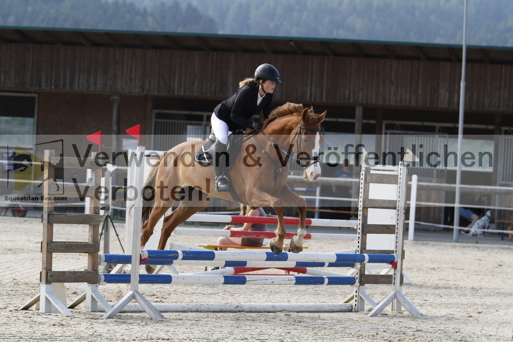 _MG_3167 | equestrian-live-com