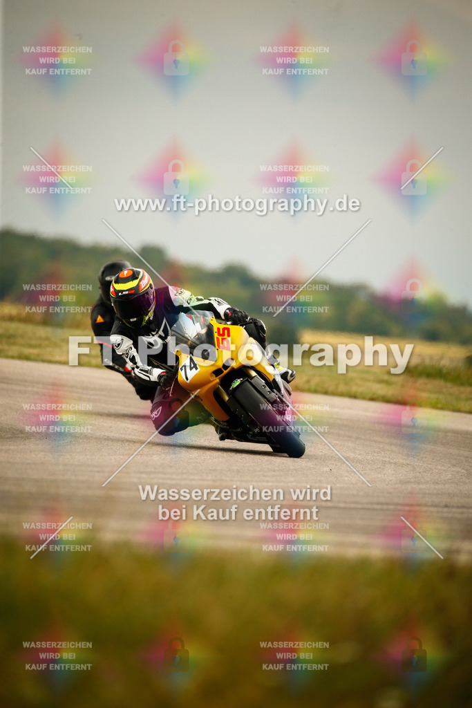 _MOT7461 | Hier findet Ihr Bilder von Touristenfahrten auf der Nürburgring Nordschleife oder von anderen Veranstaltungen die ich besucht habe. Viel Spass beim Durch Schauen 