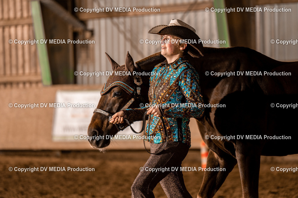 BAL01307 | dv-media-shop - Realisiert mit Pictrs.com