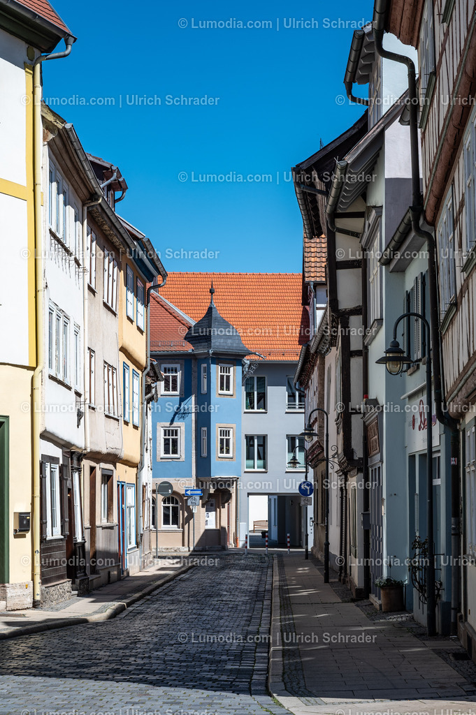 10049-14045 - Bad Langensalza in Thüringen | Stockfoto und Bilderpool mit Bildmaterial aus Deutschland, dem Harz, Halberstadt, Quedlinburg, Wernigerode und weltweit. Qualitativ hochwertige und professionelle Fotos anschauen und kaufen. - Realisiert mit Pictrs.com
