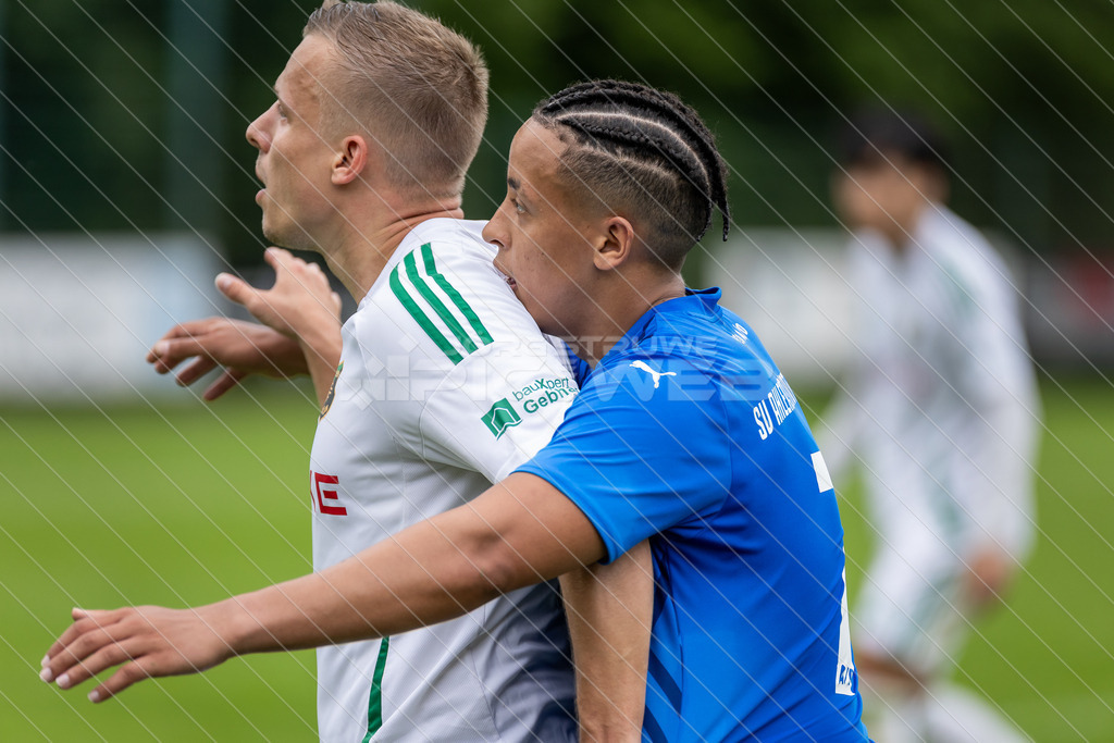 20250706_Picselweb-Fotografie_1R3_1820 | Dein Fotograf aus dem Landkreis Stade für Sport und Events - Realisiert mit Pictrs.com