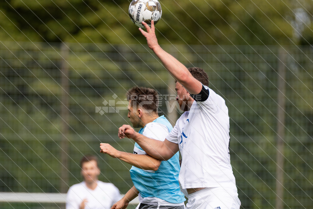 20250809_Picselweb-Fotografie_1R3_0519 | Dein Fotograf aus dem Landkreis Stade für Sport und Events - Realisiert mit Pictrs.com