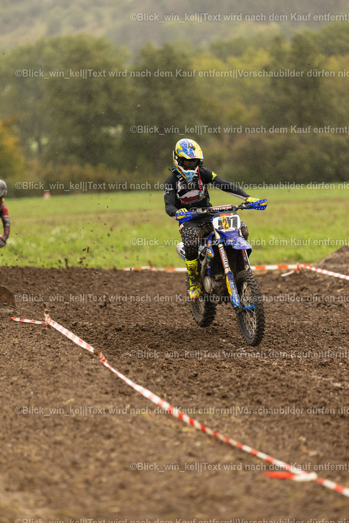 E68A4472 | blick_win_kel