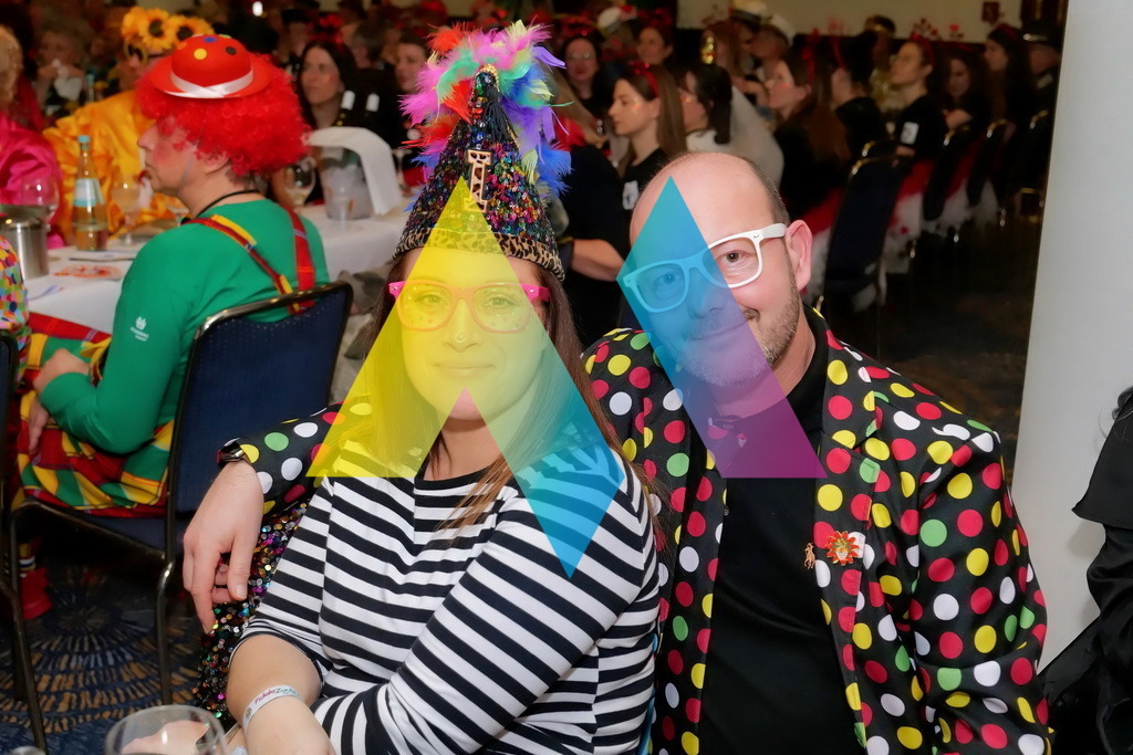 PANA2259 | Eventfotografie