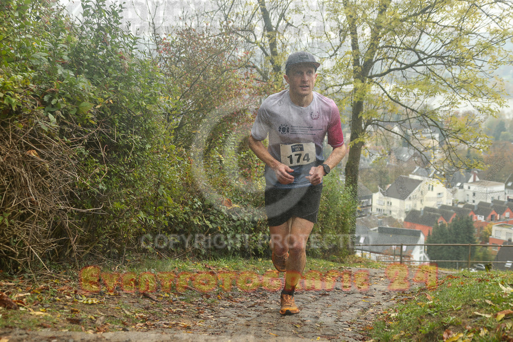 241027_1116_EX2_0199 | Eventfotografie 24Sport- und Eventfotografie