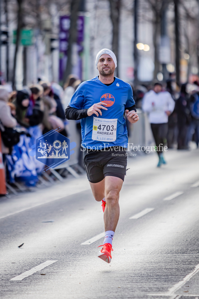 IMG_1134 | SportEventFotografie - Roman Stoiber