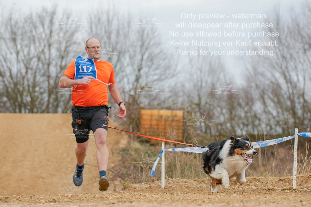 _A1_5066CC_Sa_DVGBSP2025-578 | stephaniefillaphotographie - Realisiert mit Pictrs.com