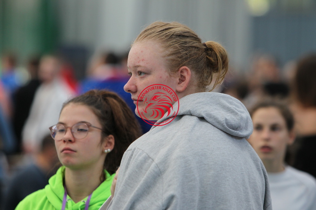 JT6F0167 | Fotos vom Adler Cup - Pictures from Adler Cup

Hier findet Ihr alle Eindrücke und großen Momente der Adler Cup Wochenenden. Here you will find all impressions and great moments of the Adler Cup weekends. - Realisiert mit Pictrs.com