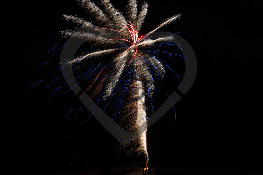 20260101_002426_Silvesterfeuerwerk | aloa-fotografie - Realisiert mit Pictrs.com