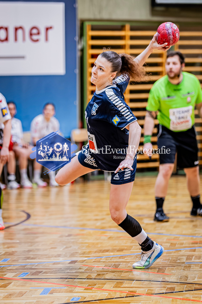 IM6_1072 | SportEventFotografie - Roman Stoiber