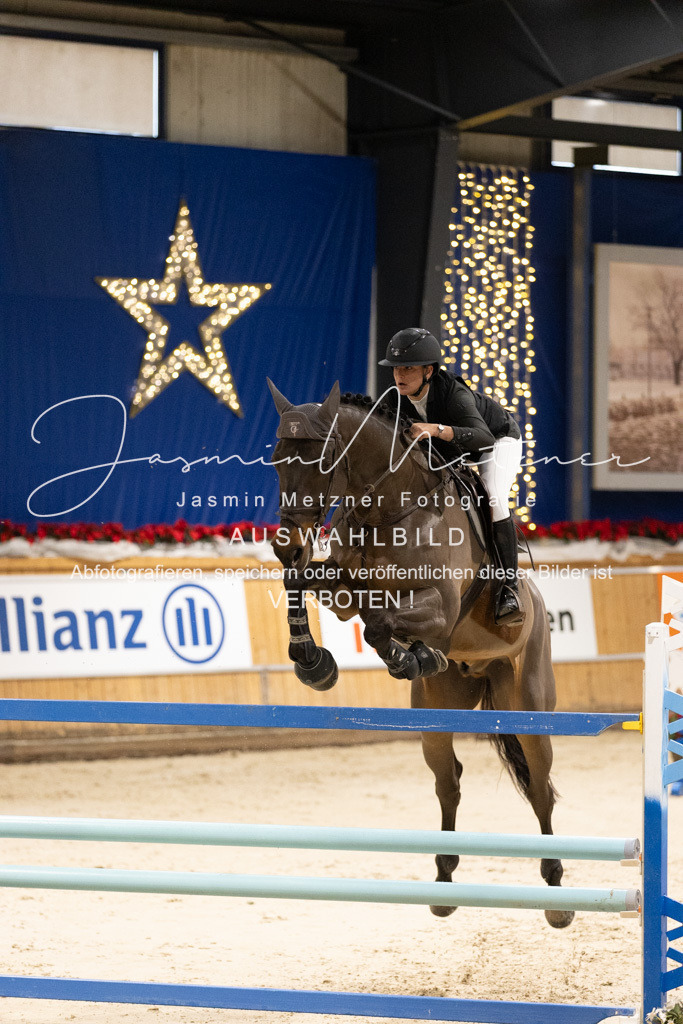 126A9497 | jasminmetznerfotografie