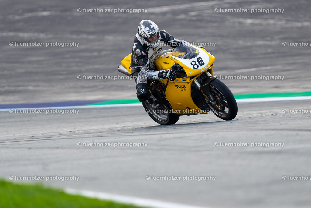 fuernholzer_220828-RM-222 | © Reinhard Mayr (fuernholzer photography)