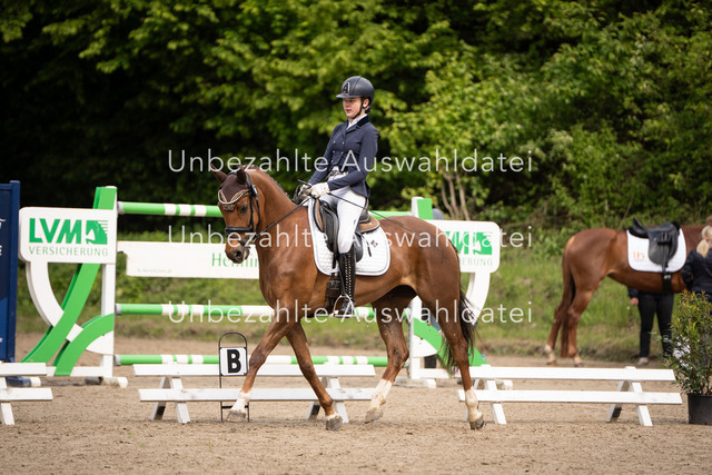 Bad_Meinberg_03460 | saradresslerfotografie - Realisiert mit Pictrs.com