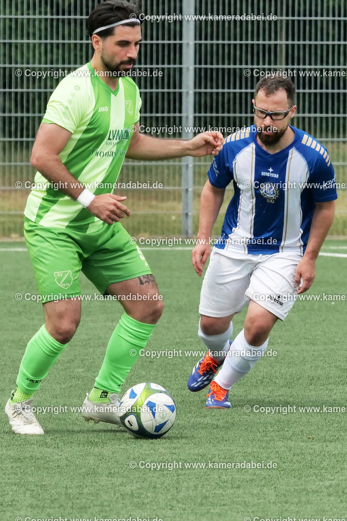 Fußball : Bezirksliga : SV 08/29 Friedrichsfeld - Alemannia Pfalzdorf am 30.05.2026 in Voerde Friedrichsfeld | Fußball : Bezirksliga : SV 08/29 Friedrichsfeld - Alemannia Pfalzdorf am 30.05.2026 in Voerde Friedrichsfeld - Realisiert mit Pictrs.com