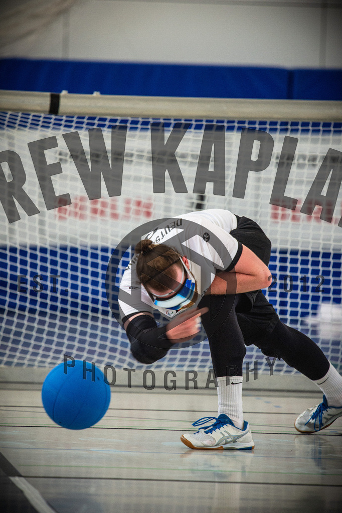 DKP-3523 | Drew Kaplan Photography