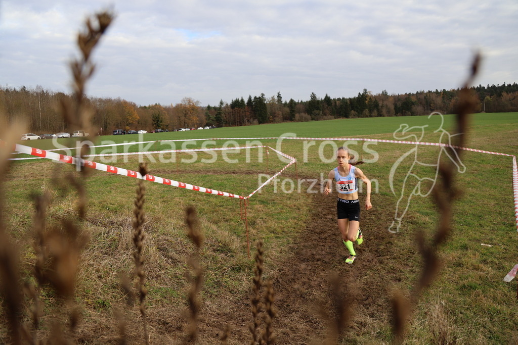 IMG_4739 | sparkassencross