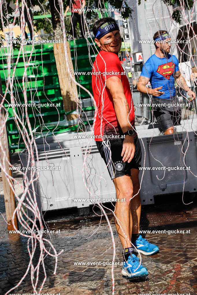 _MG_7130 | Sportfoto event-gucker Herbert Scherer