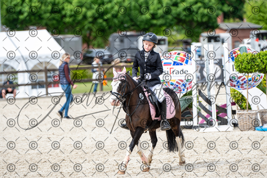 KPT_6050 | andre_photographic