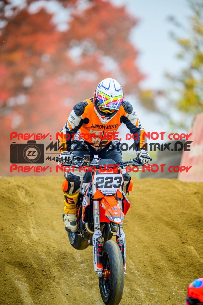 MaZZes_Fotomatrix_20251010_6007705_2975 | S2
