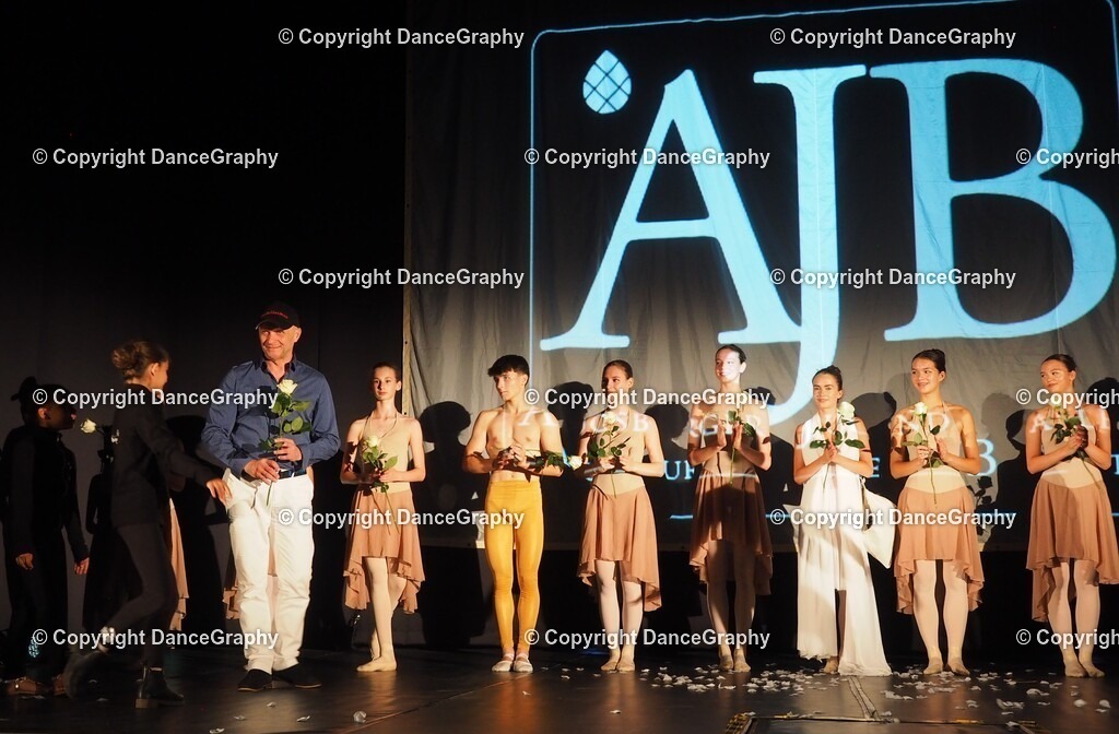 P1010929 | OLYMPUS DIGITAL CAMERA - Realisiert mit Pictrs.com