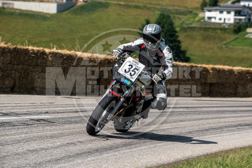 Race2_Julbach2025 (86 von 270) | Motorsport Mühlviertel