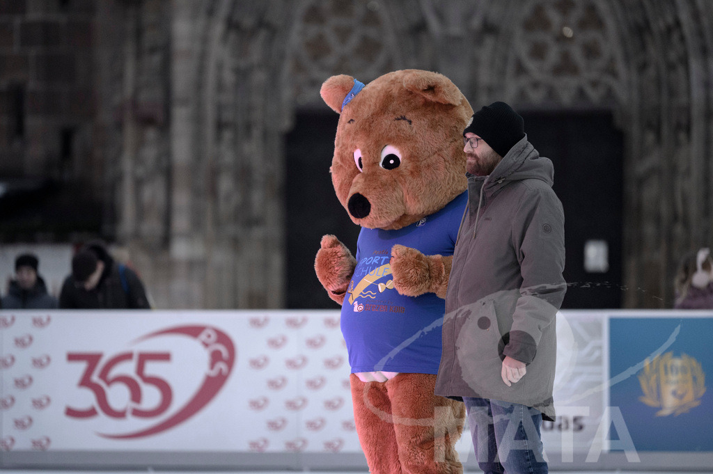 _DWA8259 | MATA IndoCon - Realisiert mit Pictrs.com