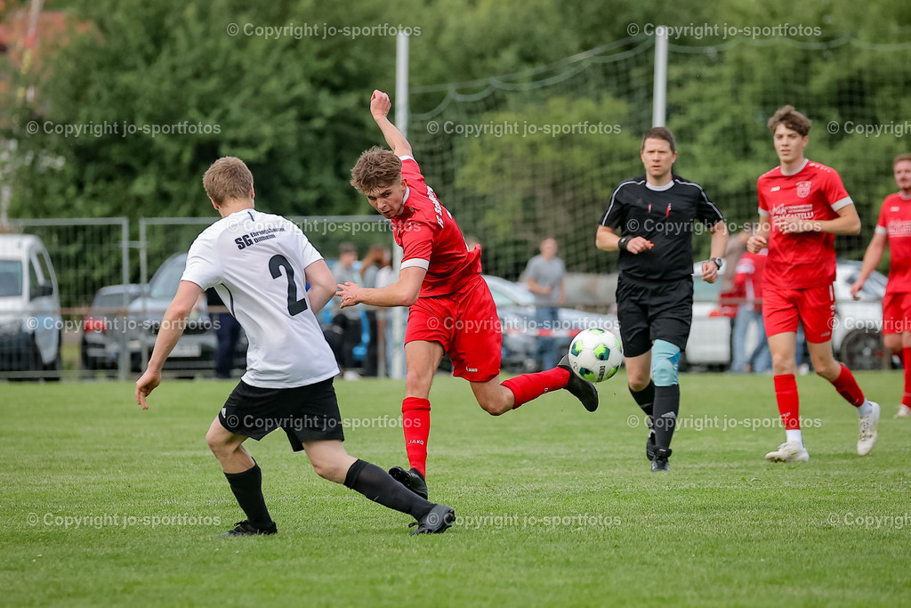 BQ3I5764 | jo-sportfotos