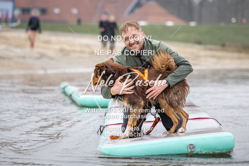 nelerasche_Hulsbeek_Sa1030-1100_581 | nelerasche
